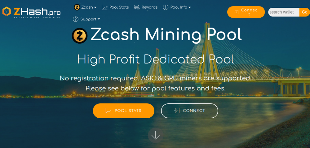 18 Best Cryptocurrency Mining Platforms [High Performing Pool] Finance 