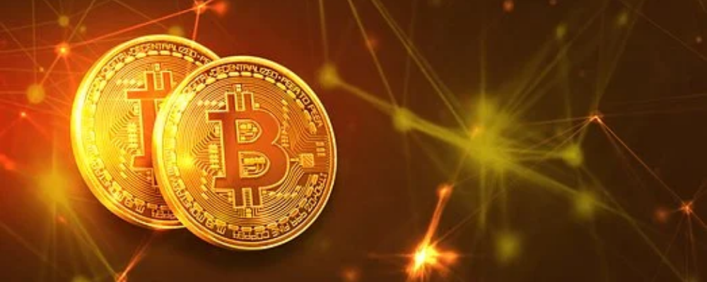 Bitcoin Mining: Understanding the Fundamentals  Finance 