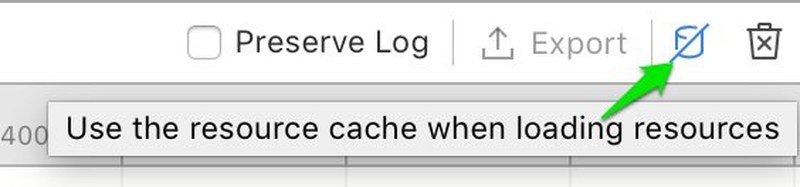 How To Disable Cache in Chrome, Firefox, Safari, and Other Browsers Performance 