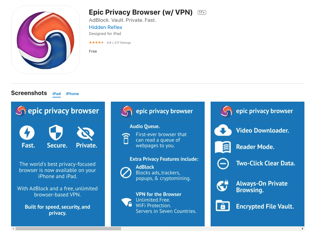 Встроенный впн в браузер. Впн для браузера расширение. Конфиденциальность браузера. Приложение браузер VPN. Дополнения для браузеров VPN.