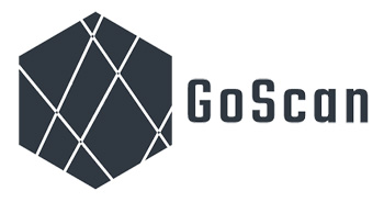 Enumerating Network Services Using GoScan Sysadmin 
