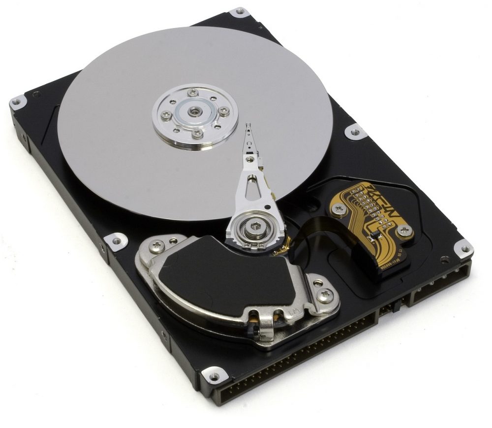 How to Create a Disk Partition in Windows? 9 Powerful Software To Supercharge Your Drives Sysadmin 