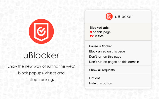 11 Best Ad Blockers for Google Chrome and Firefox Privacy 