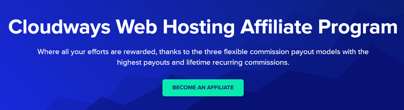 10 High-paying Hosting Affiliate Programs to Join for Bloggers Affiliate Programs 