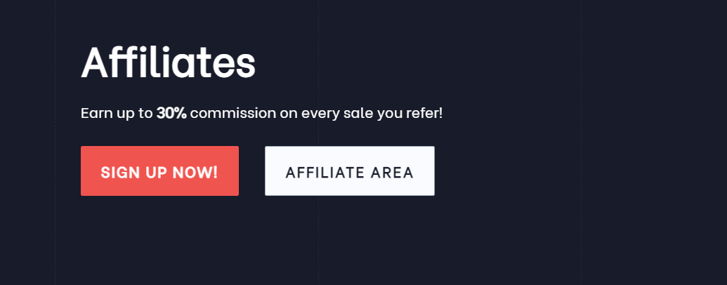 6 Best WordPress Theme Affiliate Programs to Join and Make Money Affiliate Programs 