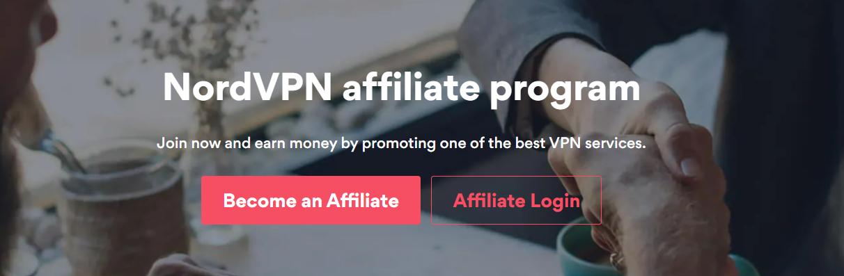 4 High-paying VPN Affiliate Programs to Join for Bloggers Affiliate Programs 