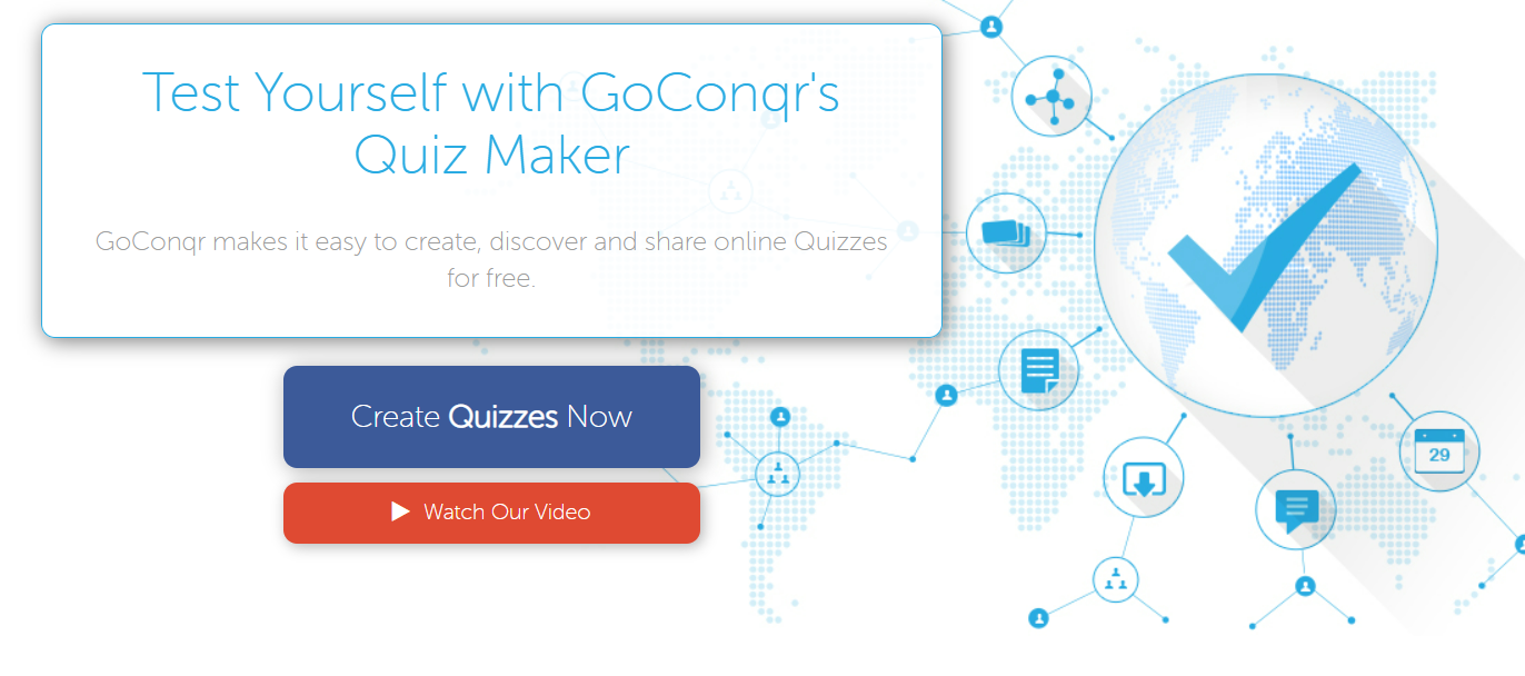 7 Best Quiz Builder Tools to Engage More with Your Audience Affiliate Programs 