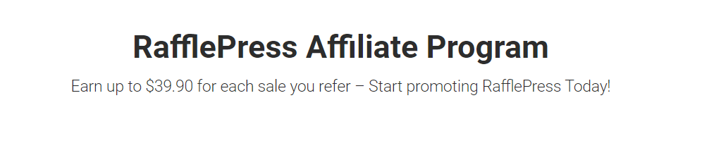 10 Best WordPress Plugin Affiliate Programs to Join and Make Money Affiliate Programs 