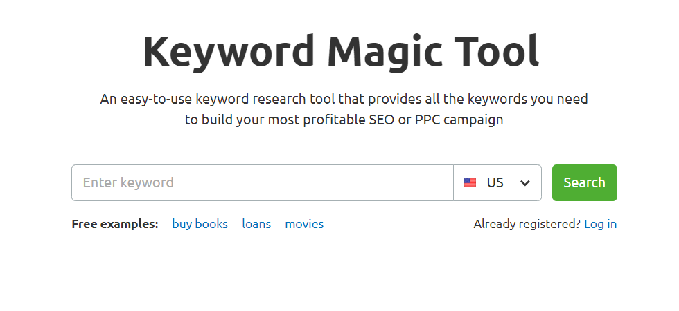Supercharge Your SEO with these 12 Powerful Keyword Research Tools Digital Marketing SEO 