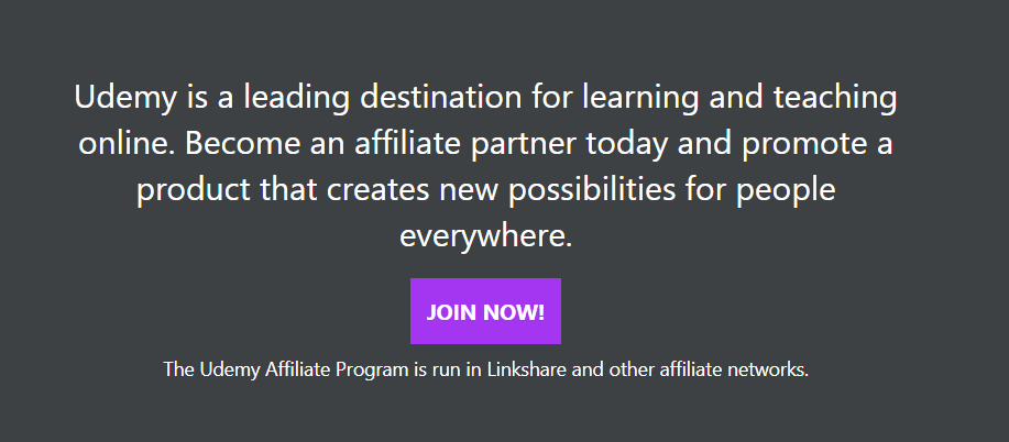 6 Best Online Learning Platform Affiliate Programs to Join and Make Money Affiliate Programs 