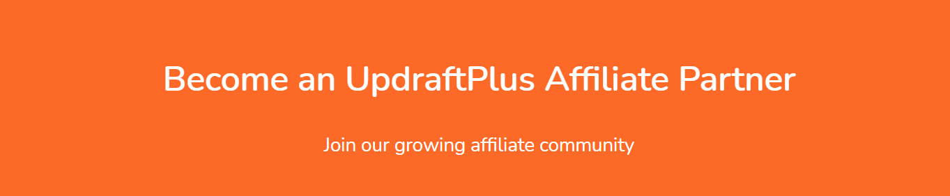10 Best WordPress Plugin Affiliate Programs to Join and Make Money Affiliate Programs 