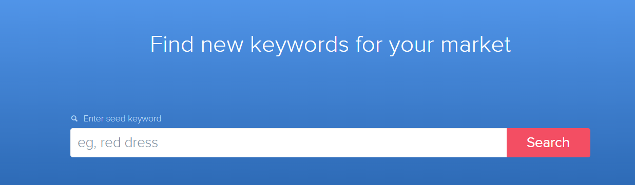 Supercharge Your SEO with these 11 Powerful Keyword Research Tools Digital Marketing SEO  