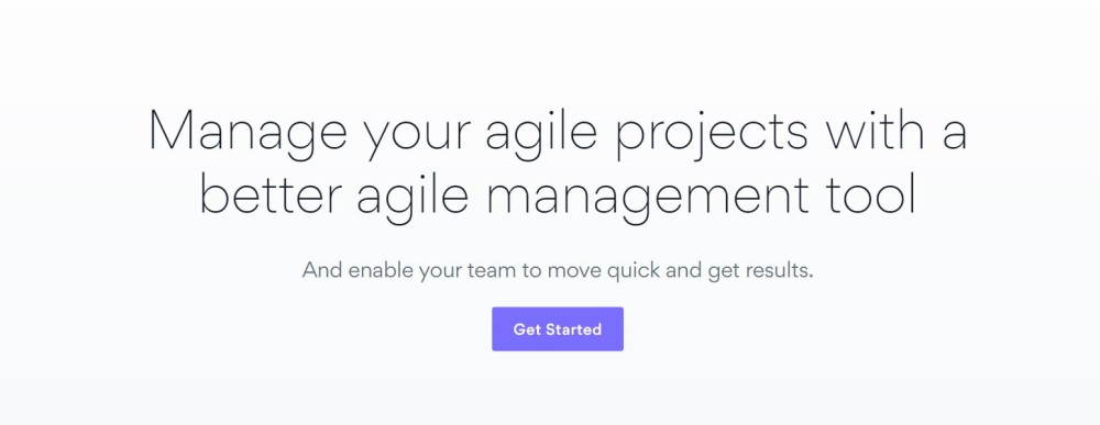10 Best Scrum Tools for a Startup to Medium Business Development Growing Business 