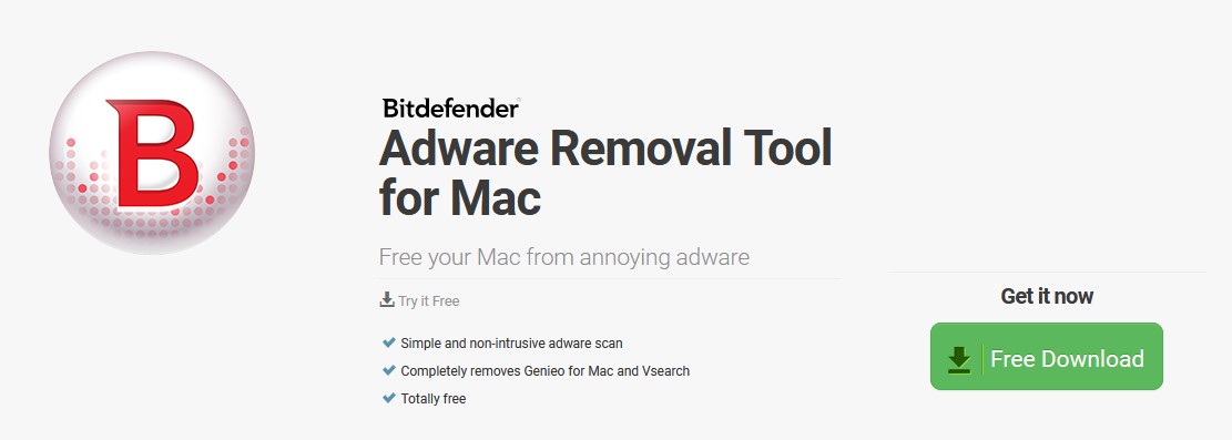 7 Best Adware Removal Tools for Mac Privacy 