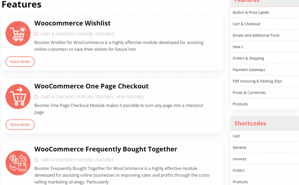 14 Best WooCommerce Plugins to Supercharge eCommerce Websites Growing Business 