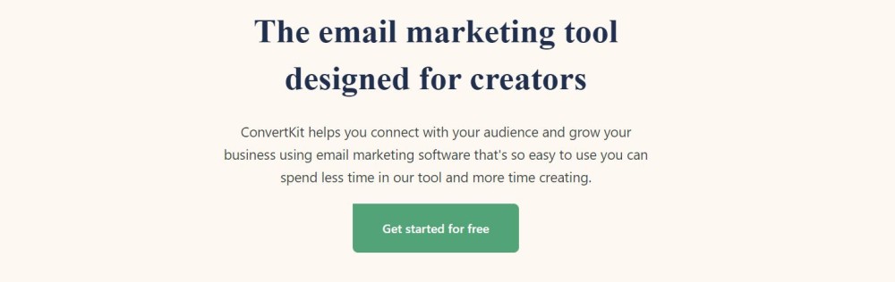 10 Best Premium Email Marketing Software for Growing Business Digital Marketing 