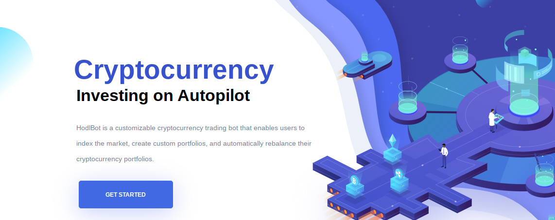 13 Best Crypto Trading Bots for Automated Trading Finance 