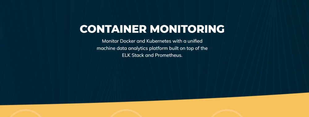 8 Cloud-based Kubernetes and Docker Monitoring Solutions Cloud Computing Development DevOps Performance 