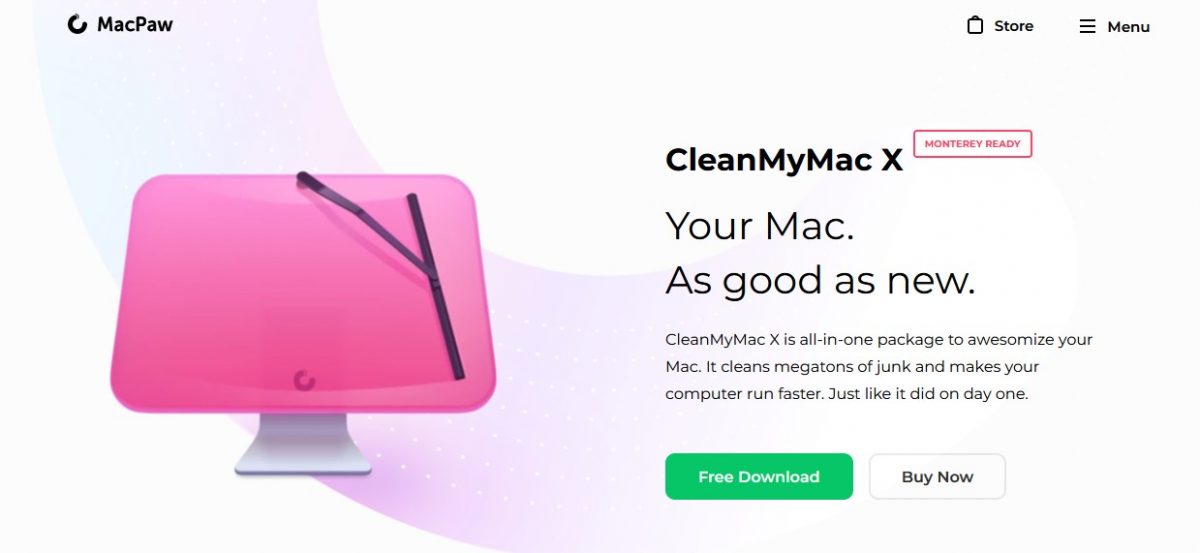 7 Best Adware Removal Tools for Mac Privacy 