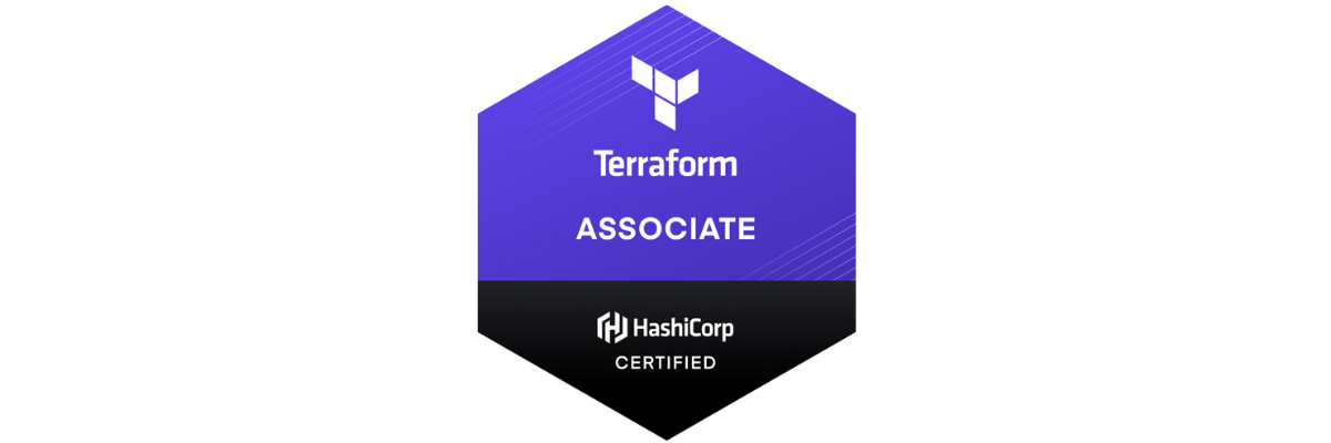 12 Learning Resources for Terraform Certification Career Cloud Computing DevOps 
