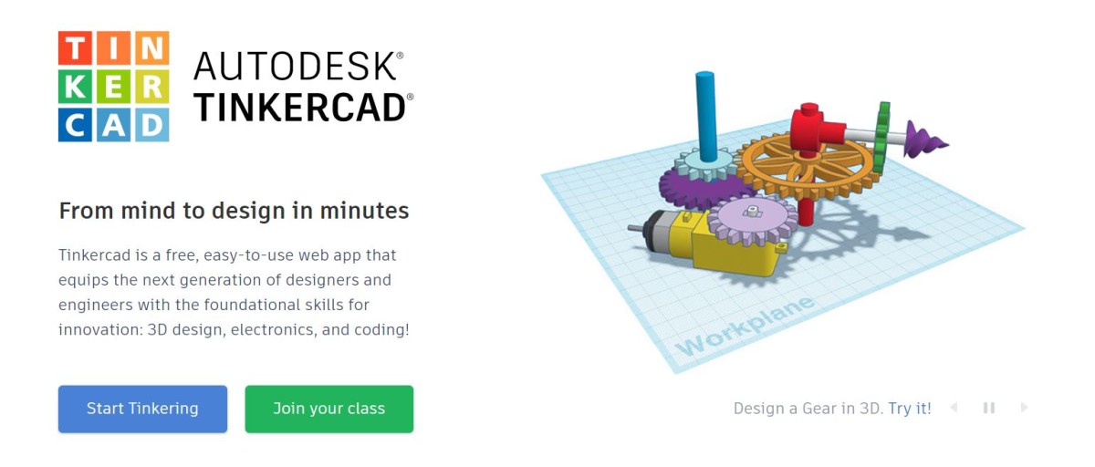 13 Best CAD Software for Students and Professionals Design 