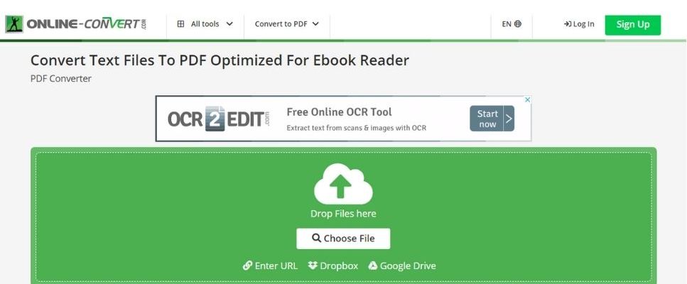 Easily Convert EPUB to PDF With These 10 Powerful Tools Smart Things  