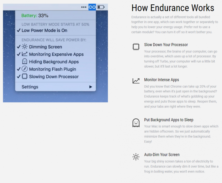 Checking iPhone, iPad, and MacBook Battery Health Is Easy With These 7 Tools Smart Things 
