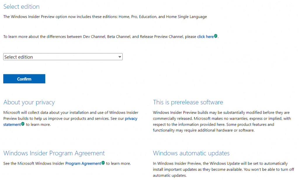 How to Run Windows 11 in Virtual Box Performance windows 