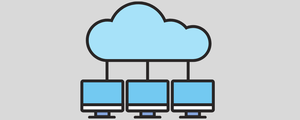 9 Challenges and Risks in Cloud Computing and Strategies to Prevent Them Cloud Computing 