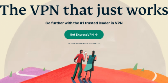9 Best YouTube VPN To Unblock Geo-restrictions Privacy 