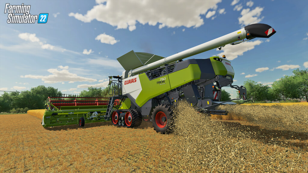 3 Best Farming Simulator Hosting for Everyone Gaming Hosting 