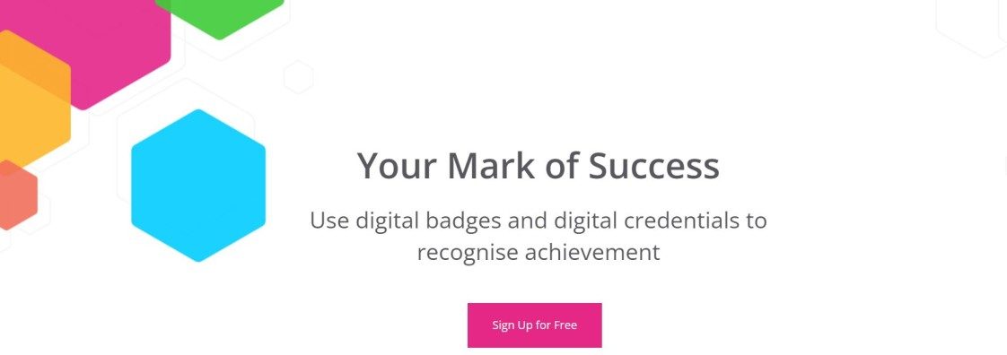 8 Best Digital Certificate Maker and Issuer Platforms to Reward Students and Employees Design 