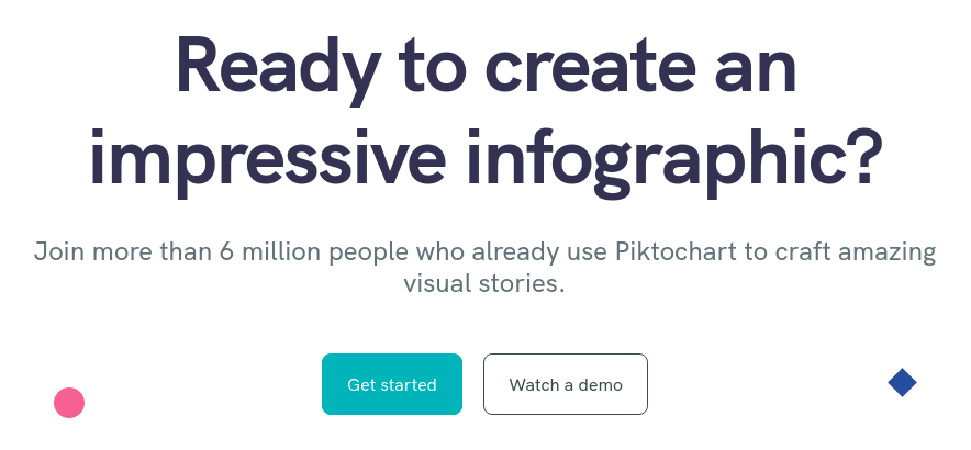 10 Online Tools To Create Infographics That Will Grab Everyone’s Attention Design 