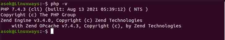 How to Install Mantis Bug Tracking System with Nginx on Ubuntu 20.04 linux ubuntu 