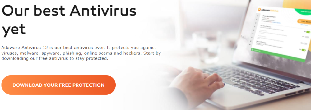 11 Best Free Antivirus to Protect Your PC Privacy  