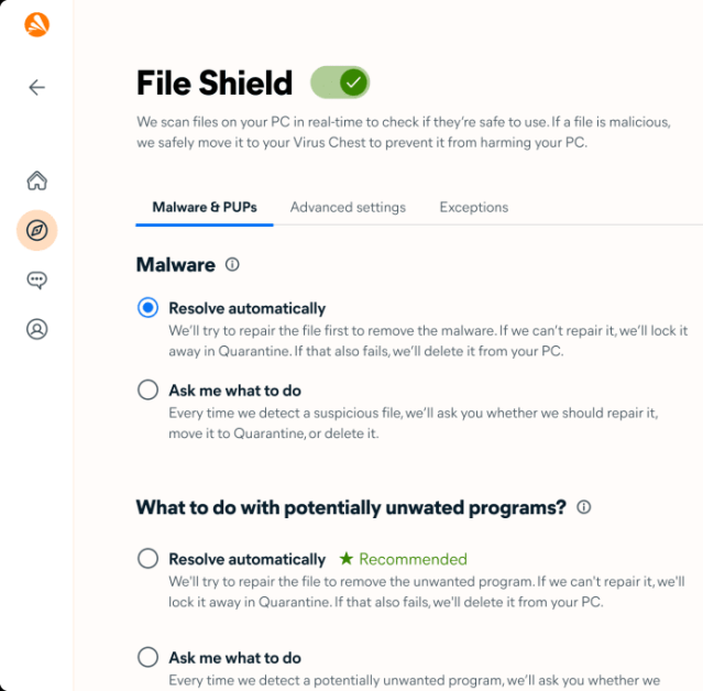 Avast One – Is it Worth It? Privacy Security 