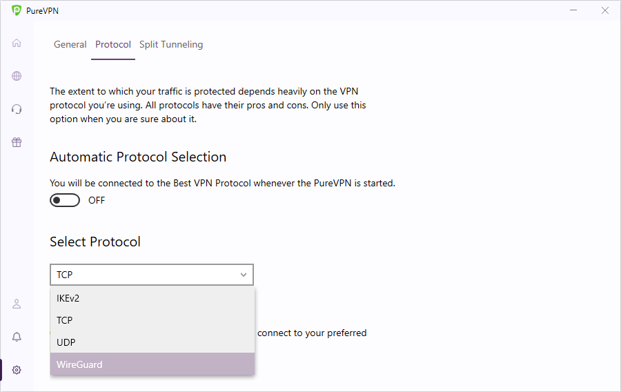 Unlock Internet Restriction with PureVPN [Hands-On Testing and Review] Privacy 