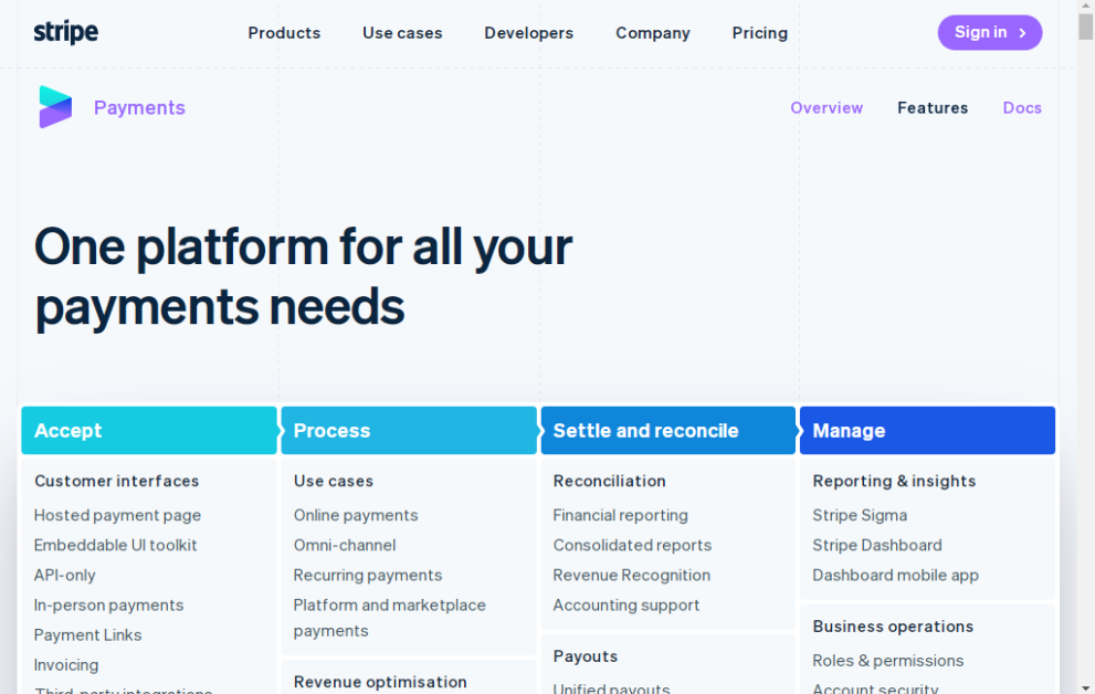 7 Best Plugins to Accept Payment on WordPress Sites Growing Business WordPress 