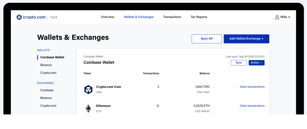 14 Best Crypto Tax Software to Ease Your Calculation and Be Compliant Finance 