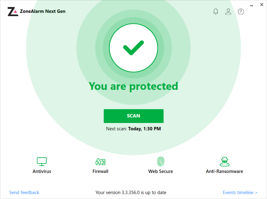 11 Best Free Antivirus to Protect Your PC Privacy  
