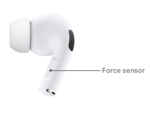 How to Enable or Disable Noise Cancellation on AirPods, AirPods Pro, and AirPods Max Smart Things 