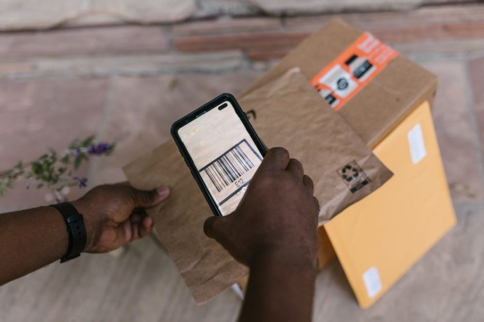 9 Barcoding Tools For Your Inventory Management Growing Business 