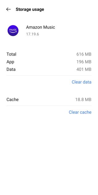 How to Free Up Internal Storage on Your Android Phone Smart Things 