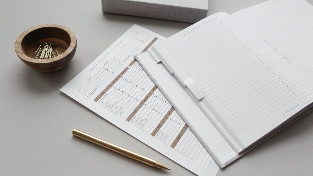 14 Best Expense Trackers for Small and Medium Business Owners Finance 
