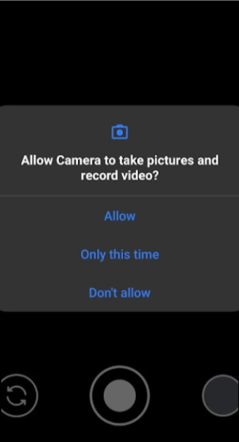 How to Install GCam on Non-Google Pixel Phones Smart Things 