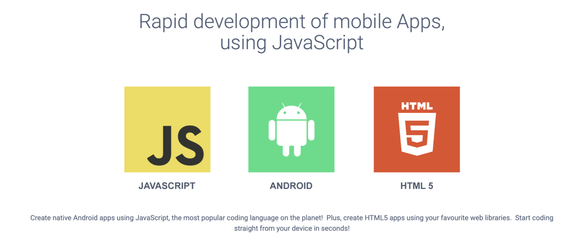 7 Best IDEs for Mobile App Development Development 
