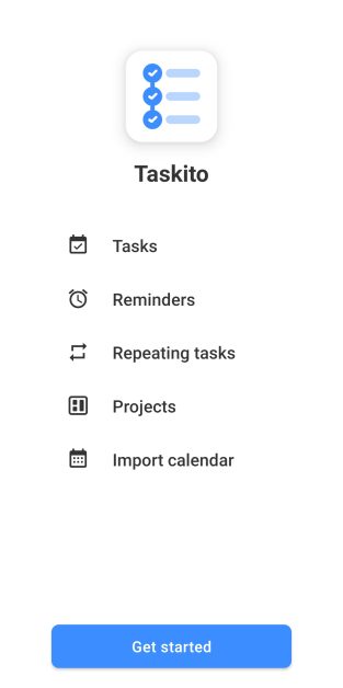 Don’t Miss Anything – 12 To-Do List Apps to Plan Your Work [Android and iOS] Smart Things 