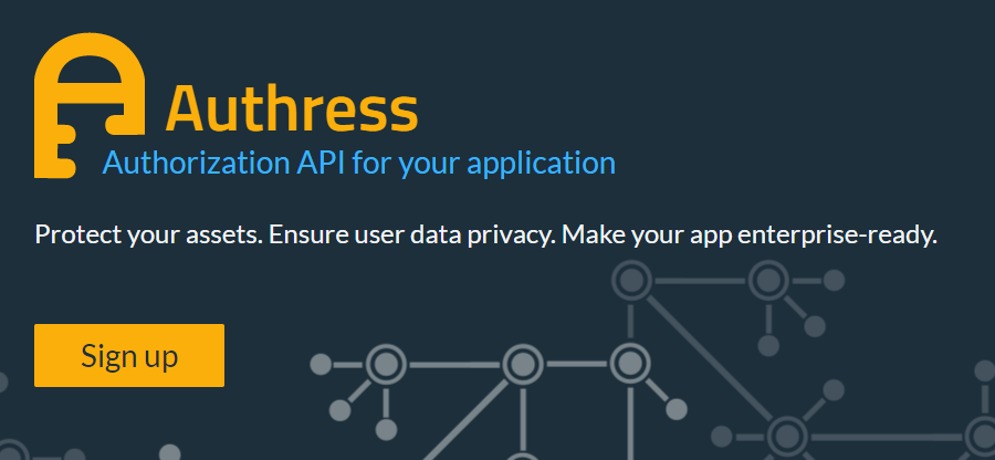 12 User Authentication Platforms [Auth0, Firebase Alternatives] Security 