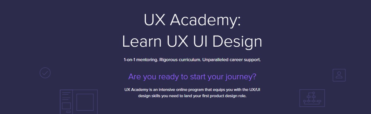 12 UX Design Courses for Developers and Designers Career 