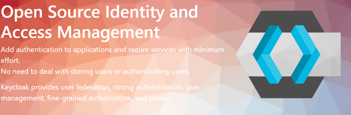 12 User Authentication Platforms [Auth0, Firebase Alternatives] Security 